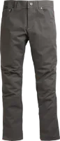 Kühl Men's Free Rydr Pants Kühl Men's Free Rydr Pants