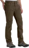 Dark Khaki