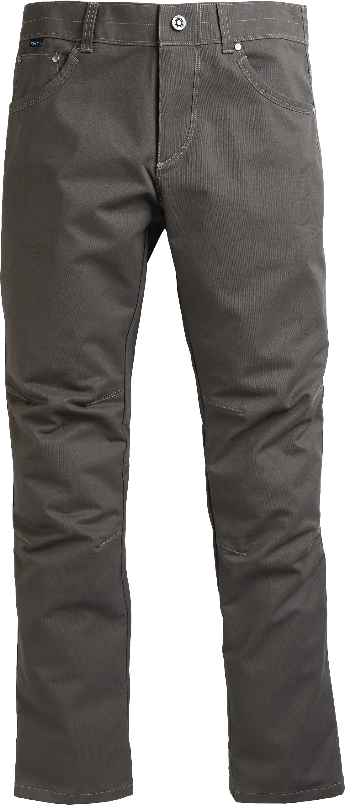 Kühl Men's Free Rydr Pants Kühl Men's Free Rydr Pants