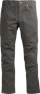 Kühl Men's Free Rydr Pants