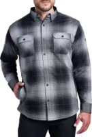 Kühl Men's Joyrydr Shirt Kühl Men's Joyrydr Shirt