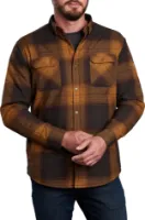 Kühl Men's Joyrydr Shirt Kühl Men's Joyrydr Shirt