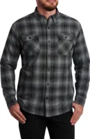 Kühl Men's Joyrydr Shirt Kühl Men's Joyrydr Shirt