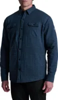 Kühl Men's Joyrydr Shirt