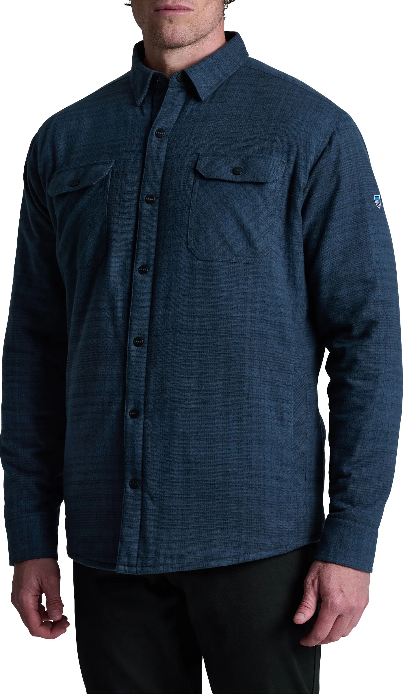 Kühl Men's Joyrydr Shirt