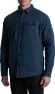Kühl Men's Joyrydr Shirt