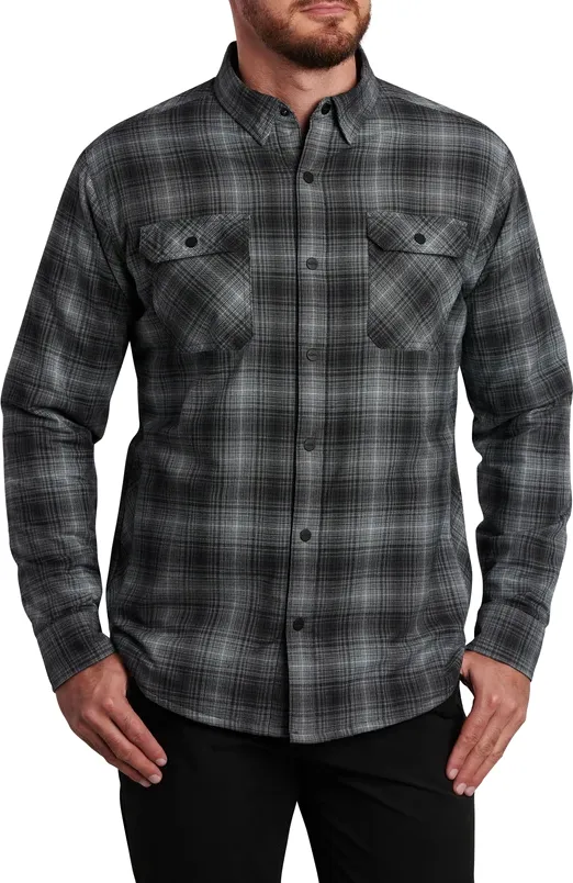 Kühl Men's Joyrydr Shirt