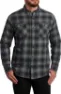Kühl Men's Joyrydr Shirt