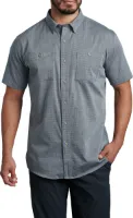 Kühl Men's Karib Stripe Kühl Men's Karib Stripe