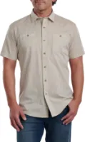 Kühl Men's Karib Stripe Kühl Men's Karib Stripe