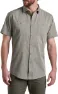 Kühl Men's Karib Stripe