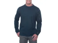 Kühl Men's Kommando Crew Kühl Men's Kommando Crew