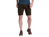 Kühl Men's Ramblr Shorts Kühl Men's Ramblr Shorts