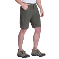 Kühl Men's Ramblr Shorts