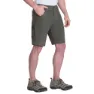Kühl Men's Ramblr Shorts