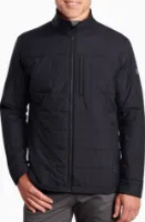 Kühl Men's Rebel Insulated Jacket Kühl Men's Rebel Insulated Jacket