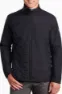 Kühl Men's Rebel Insulated Jacket