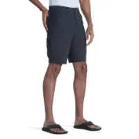 Kühl Men's Renegade Short Kühl Men's Renegade Short