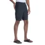 Kühl Men's Renegade Short