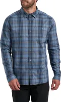 Kühl Men's Response Lite Longsleeve Kühl Men's Response Lite Longsleeve