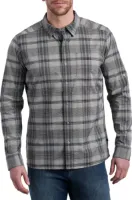 Kühl Men's Response Lite Longsleeve Kühl Men's Response Lite Longsleeve