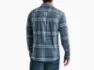 Kühl Men's Response Lite Longsleeve