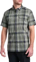 Kühl Men's Response Shirt Kühl Men's Response Shirt