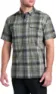 Kühl Men's Response Shirt