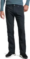 Kühl Men's Revolvr Kühl Men's Revolvr