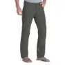 Kühl Men's Revolvr