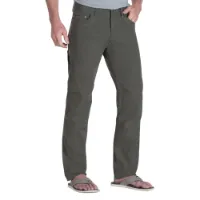Kühl Men's Revolvr Rogue Kühl Men's Revolvr Rogue