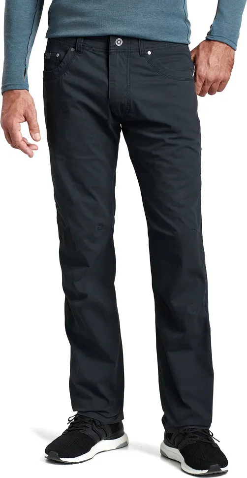 Kühl Men's Revolvr Rogue Kühl Men's Revolvr Rogue