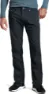Kühl Men's Revolvr Rogue