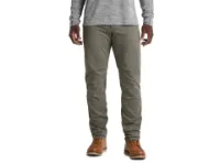 Kühl Men's Rydr Lite Klassik Kühl Men's Rydr Lite Klassik
