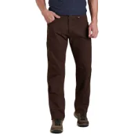 Kühl Men's Rydr Pant Kühl Men's Rydr Pant