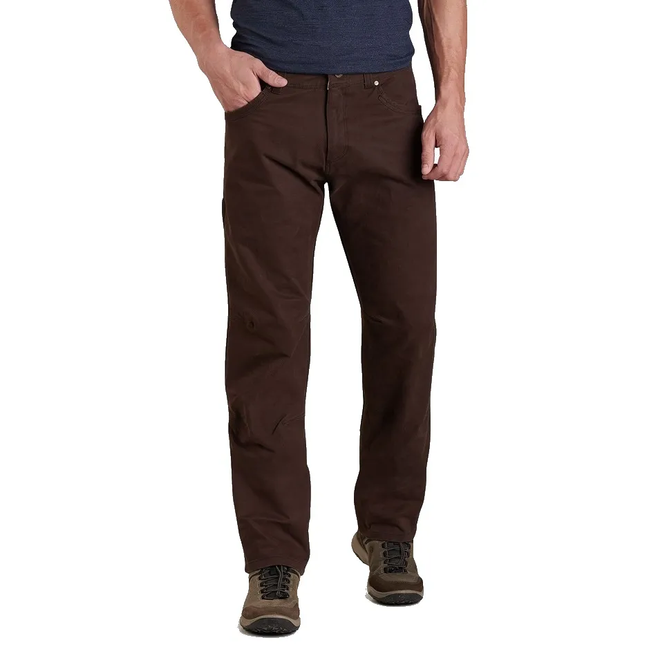Kühl Men's Rydr Pant Kühl Men's Rydr Pant