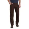 Kühl Men's Rydr Pant