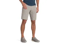 Kühl Men's Silencr Kargo Short Kühl Men's Silencr Kargo Short
