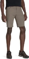 Kühl Men's Silencr Kargo Short Kühl Men's Silencr Kargo Short