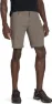 Kühl Men's Silencr Kargo Short