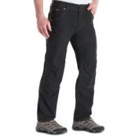 Kühl Men's The Law Pant Kühl Men's The Law Pant