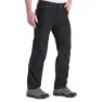 Kühl Men's The Law Pant, Espresso
