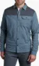 Kühl Men's The One Shirt-Jac