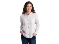 Kühl Women's Adele Longsleeve Kühl Women's Adele Longsleeve