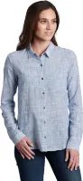 Kühl Women's Adele Longsleeve