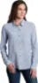 Kühl Women's Adele Longsleeve
