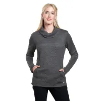 Kühl Women's Athena Pullover Kühl Women's Athena Pullover