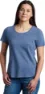 Kühl Women's Bravada Shortsleeve Shirt