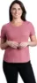Desert Pink