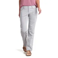 Kühl Women's Cabo Pant Kühl Women's Cabo Pant